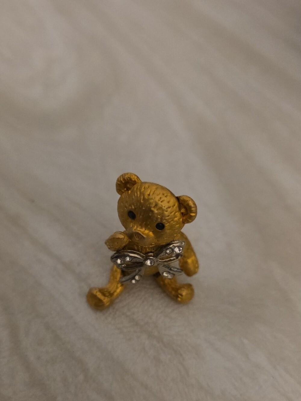 Bear - Picture 6 of 6